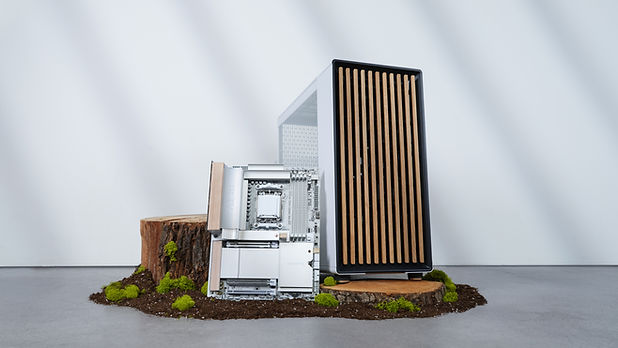 Fractal Bundle0411-Edit.jpg