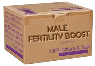 male