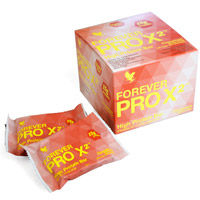 466_ProX_Cin_large
