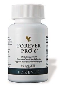 FOREVER PRO 6