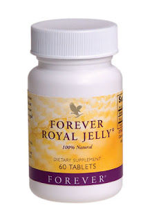 Forever-Royal-Jelly-548x797-HI
