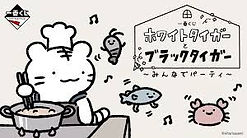 ダウンロード (24).jfif