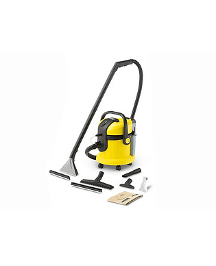 Limpia tapizados SE4002.jpg