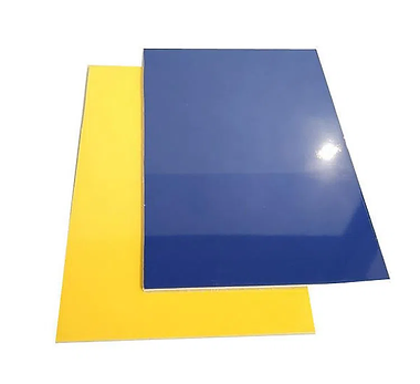 painted-aluminum-sheets08567087845.webp