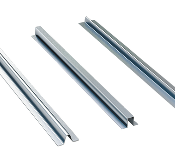 guias-y-rieles-inferiores.png 2.png