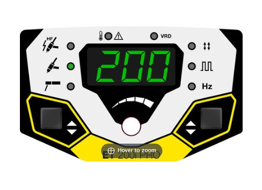 Rogue ET 180I 200IP2.jpg