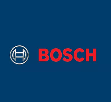 logo  boch.jpg