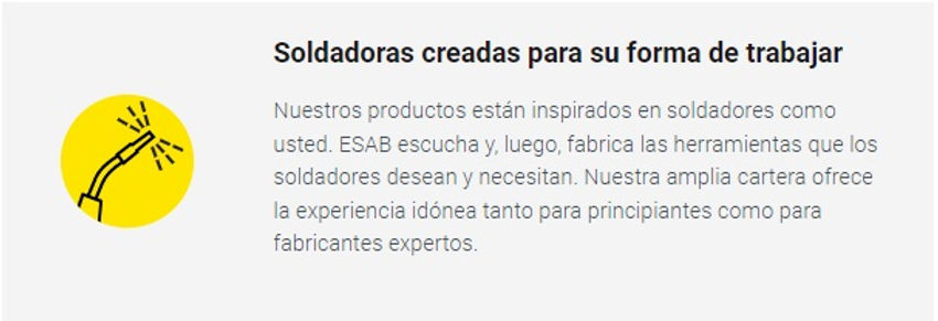 SOLDADURA BANNER 5.jpg