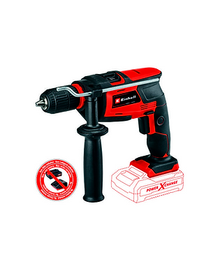 taladro inhalambrico einhell.png