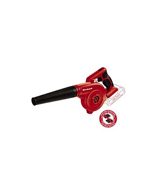 sopladora einhell.png