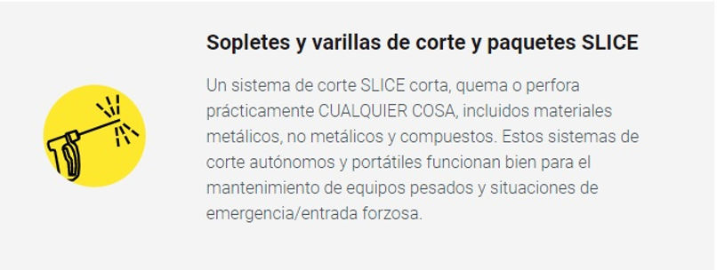 BANNER  repelado2.jpg