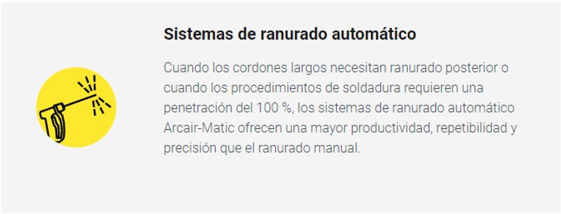 BANNER  repelado3.jpg