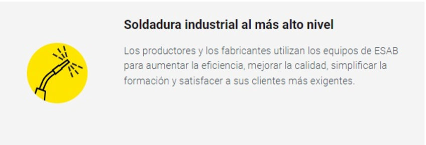 SOLDADURA BANNER 4.jpg