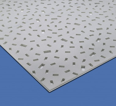 Cleaneo akustik aleatoria confeti.jpeg