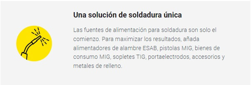 SOLDADURA BANNER 3.jpg