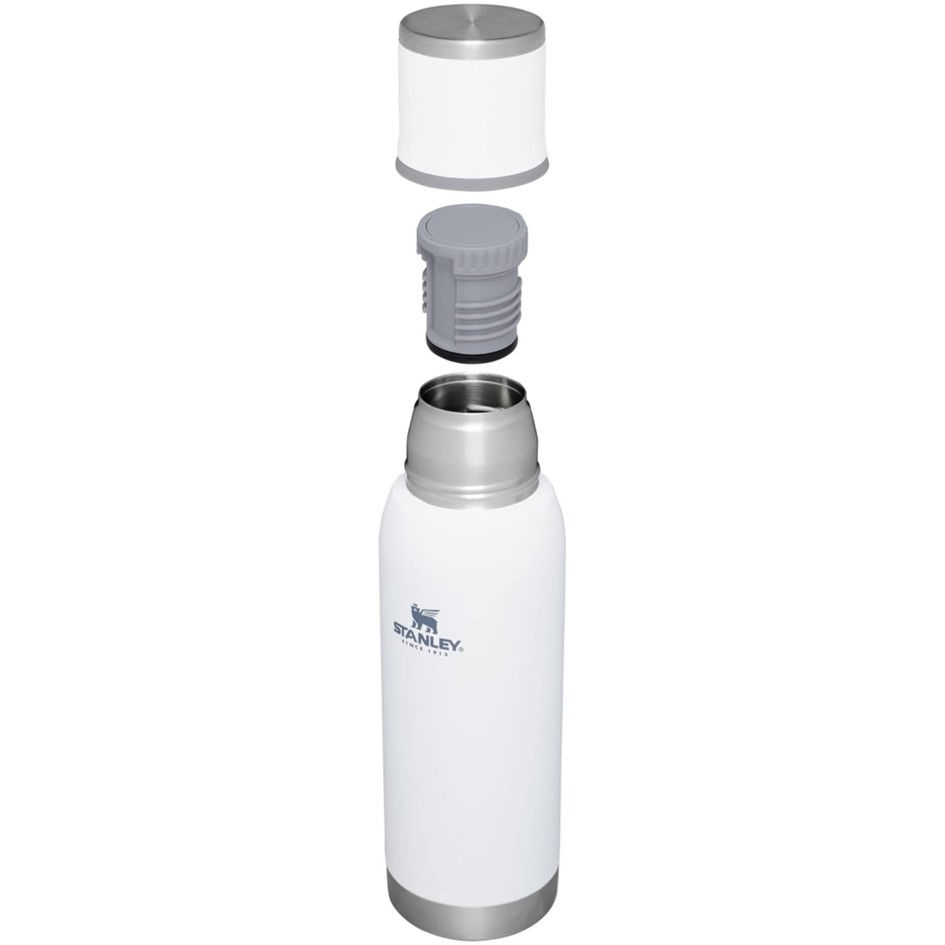 Miniatura: Termo Stanley Adventure To Go 740ml