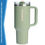 Miniatura: Stanley Quencher Vaso ProTour Flip Straw 1183ml / 40oz