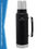 Miniatura: Stanley Classic Legendary Termo de Acero Inoxidable 1.4L