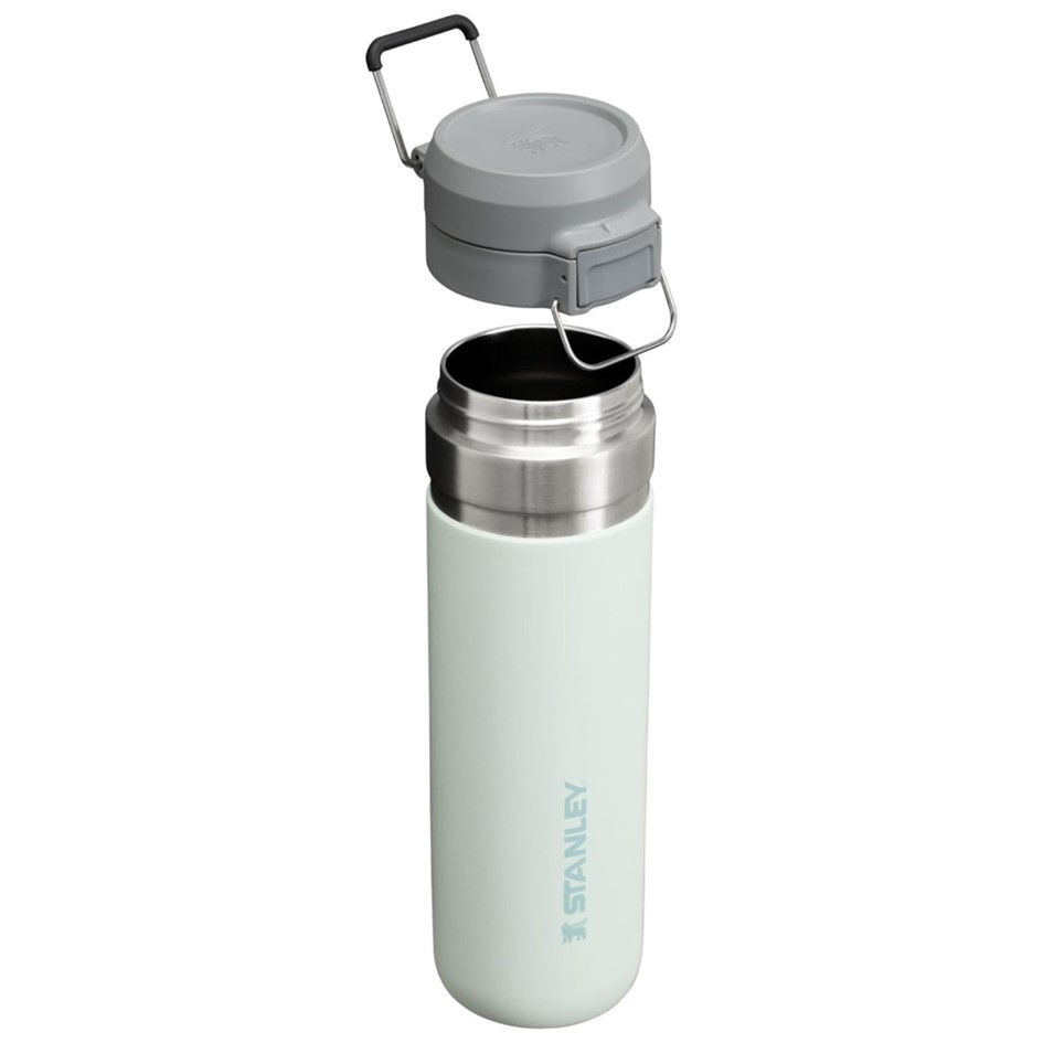 Miniatura: Stanley Quick Flip Go Bottle 710ml