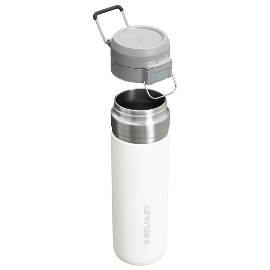 Miniatura: Stanley Quick Flip Go Bottle 710ml