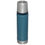 Miniatura: Stanley Classic Legendary Termo de Acero Inoxidable 590ml