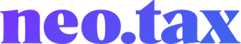 6003a0e63f1376c4cba7fca4_logo_blurple@3x
