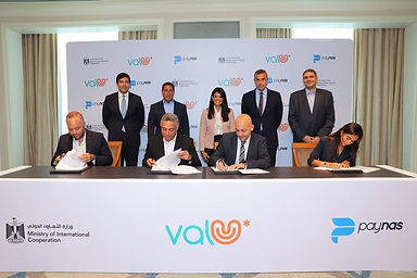 signingimage-jpg.jpeg