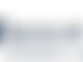 CIRCULAR INFORMATIVA - NUEVA VERSIÓN DE FACTURACIÓN