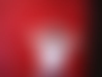 UNDER WATER in New York in January