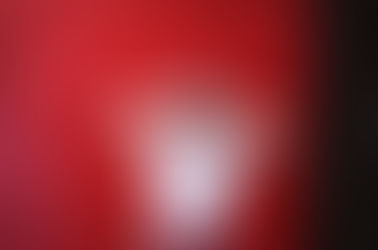 UNDER WATER in New York in January