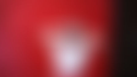 UNDER WATER in New York in January