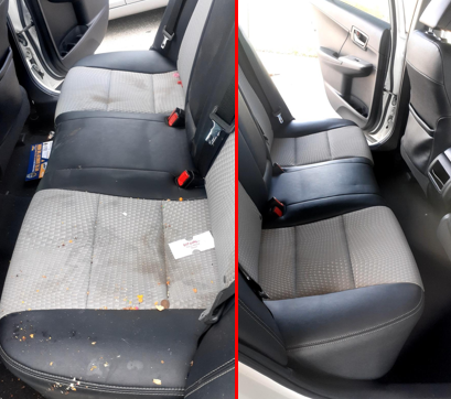 alexxscarsdetailinginteriordeepcleaning.png
