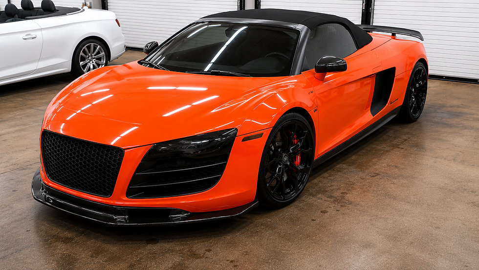 alexxscarsdetailingaudir8naranja.png