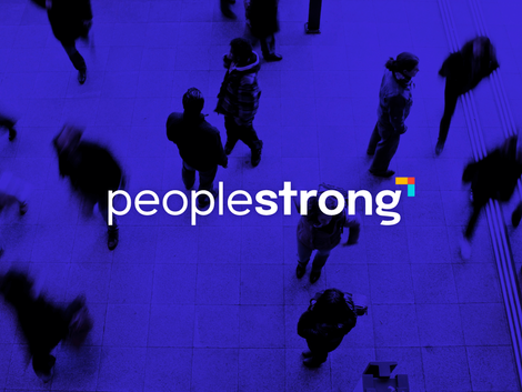 PeopleStrong