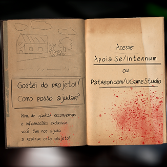 Apoio.png