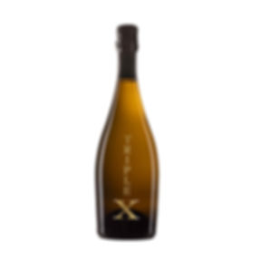 2016 MEINHARD TRIPLEX Sekt brut Magnum 1,5 ltr.
