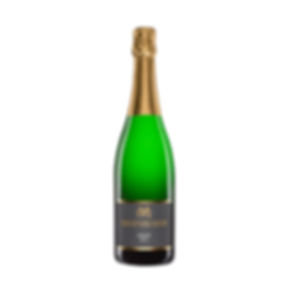 MEINHARD Pinot Sekt brut Magnum 1,5 ltr.