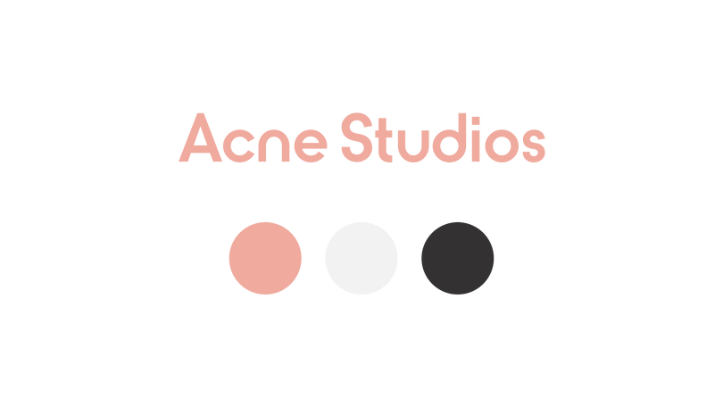 color.png