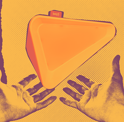 pic5.png