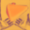 back.png