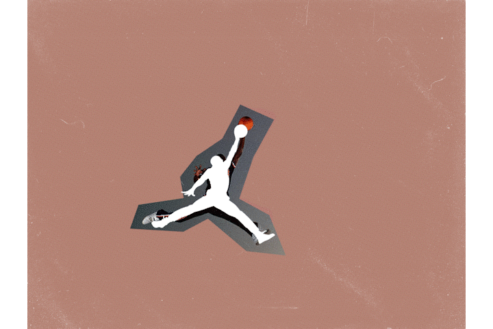 JUMPMANGIF.gif