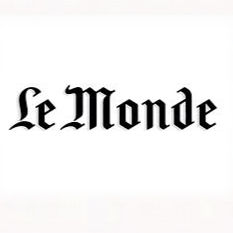 Les bénéficiaires du RSA dans l’enfer des contrôles