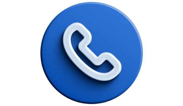 Nous contacter