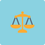 Balance justice - La Caisse Sociale