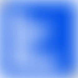 Logo La Voix du Nord