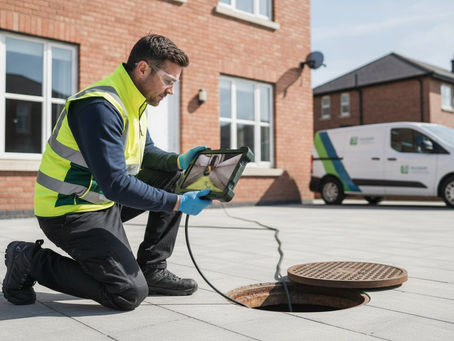 Vermin Control Dublin: The Definitive Guide to Protecting Your Property from the Ground Up