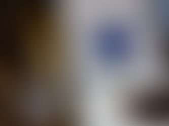 ISENÇÃO TRIBUTÁRIA DE IMPOSTO DE RENDA PARA PORTADORES DE DOENÇAS GRAVES