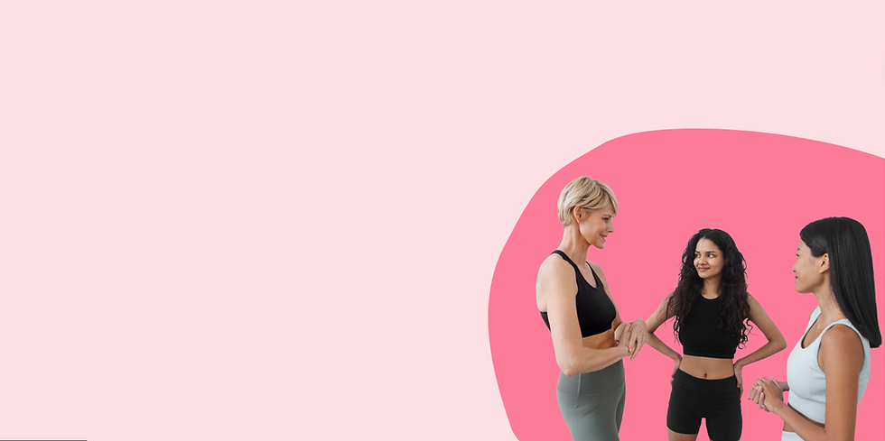Final Banner.png