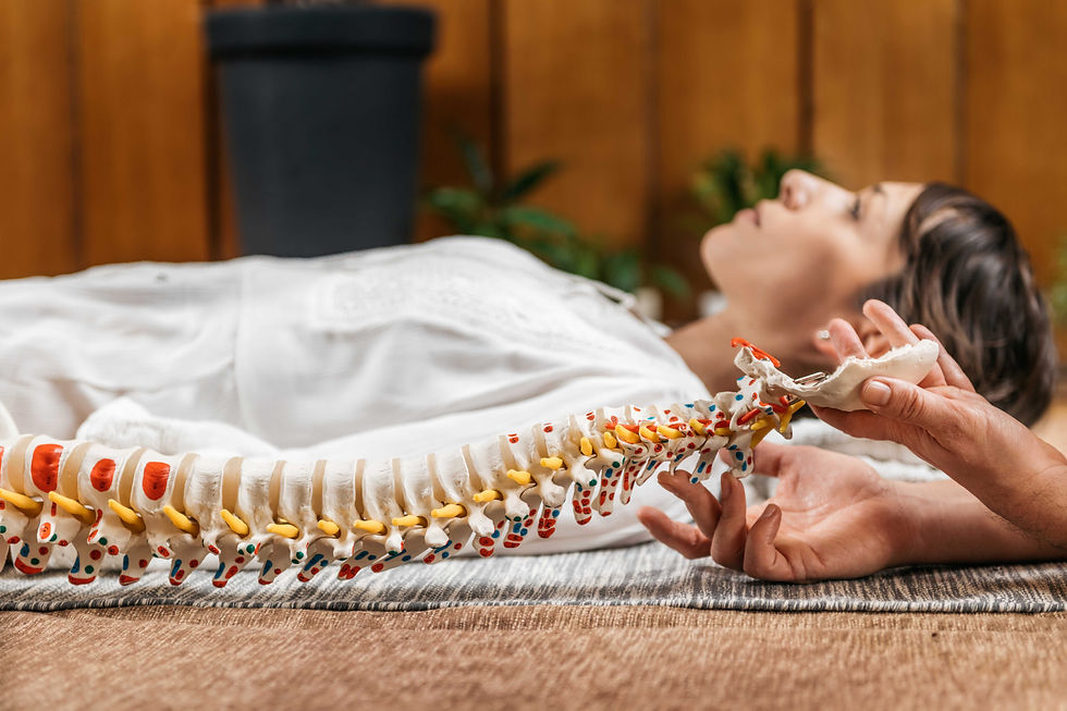 chiropractic-and-osteopathy-patient-education-with-2024-10-21-12-00-21-utc.jpg