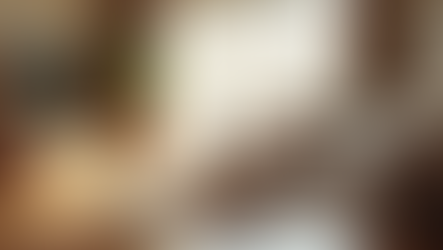 Why You Should Consider a Feng Shui Consultant